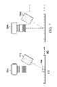 Fig. 06 - Systems and methods for spectral authentication of a feature of a document