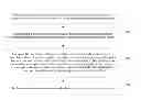 Fig. 01 - Device and machine readable medium for determining image hue