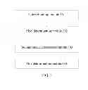 Fig. 04 - Device and machine readable medium for determining image hue