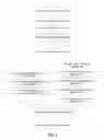 Fig. 05 - Device and machine readable medium for determining image hue
