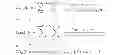Fig. 02 - Methods and systems for estimation of additive noise