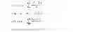 Fig. 07 - Methods and systems for estimation of additive noise