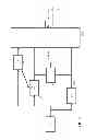 Fig. 03 - Method and apparatus for generating an image coding signal