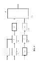 Fig. 05 - Method and apparatus for generating an image coding signal