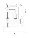 Fig. 06 - Method and apparatus for generating an image coding signal