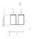 Fig. 10 - Method and apparatus for generating an image coding signal