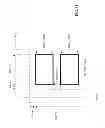 Fig. 12 - Method and apparatus for generating an image coding signal