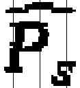 Fig. 02 - Symbol compression using conditional entropy estimation