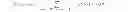 Fig. 06 - Symbol compression using conditional entropy estimation