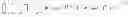 Fig. 07 - Symbol compression using conditional entropy estimation