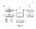 Fig. 02 - Key input method in portable terminal