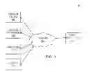 Fig. 02 - IMAGE REPOSITORY SYSTEMS AND METHODS