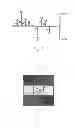 Fig. 07 - Row and column noise reduction in thermal images