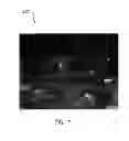 Fig. 22 - Row and column noise reduction in thermal images
