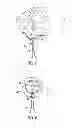 Fig. 06 - Compressible and Storable Bags and Items