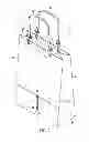 Fig. 07 - Compressible and Storable Bags and Items