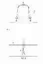 Fig. 08 - Compressible and Storable Bags and Items