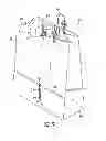 Fig. 09 - Compressible and Storable Bags and Items