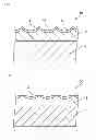 Fig. 01 - Slide bearing