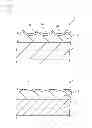 Fig. 02 - Slide bearing