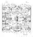 Fig. 03 - Quick change bearing holder apparatus for a rotating shaft