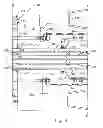 Fig. 04 - Quick change bearing holder apparatus for a rotating shaft