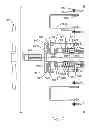 Fig. 07 - Quick change bearing holder apparatus for a rotating shaft