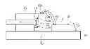 Fig. 01 - Interposer for optical module, optical module using the same, method for manufacturing the same