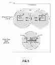 Fig. 07 - Optical transmission media to independently support single-mode and multimode signals