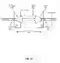 Fig. 09 - Connector optical lens with alignment features