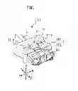 Fig. 02 - Connector