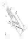 Fig. 02 - Optical fiber fan-out device for a furcation tube assembly