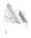 Fig. 04 - Optical fiber fan-out device for a furcation tube assembly