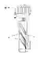 Fig. 07 - Optical fiber fan-out device for a furcation tube assembly
