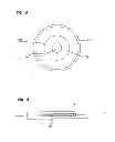 Fig. 09 - Optical fiber fan-out device for a furcation tube assembly