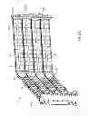 Fig. 06 - Low profile copper and fiber optic cassettes