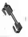 Fig. 02 - Plug retention apparatus