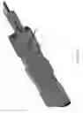 Fig. 07 - Plug retention apparatus