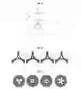 Fig. 04 - Optical fiber for chemical sensor