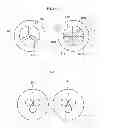 Fig. 05 - Optical fiber for chemical sensor