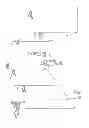 Fig. 02 - DATA STORAGE DEVICE AND STORAGE MEDIUM
