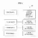 Fig. 06 - DATA STORAGE DEVICE AND STORAGE MEDIUM