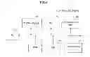 Fig. 07 - DATA STORAGE DEVICE AND STORAGE MEDIUM