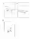 Fig. 09 - DATA STORAGE DEVICE AND STORAGE MEDIUM
