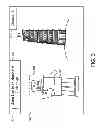 Fig. 04 - Customized video