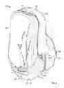 Fig. 02 - Volatile material dispenser and method of emitting a volatile material