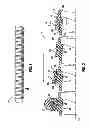 Fig. 02 - Flexible tubing with embedded helical conductors and method of making
