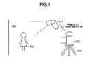 Fig. 02 - Imaging apparatus, flash device, and control method thereof