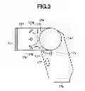 Fig. 04 - Imaging apparatus, flash device, and control method thereof