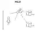 Fig. 22 - Imaging apparatus, flash device, and control method thereof